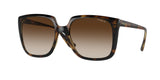 VOGUE VO5411S