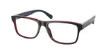 POLO PH2223