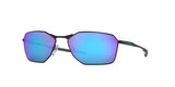 OAKLEY OO6047 SAVITAR