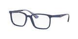 RAY BAN RY1595L