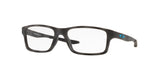 OAKLEY OY8002 CROSSLINK XS