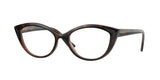 VOGUE VO5375