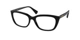 RALPH RA7125