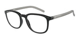 ARNETTE AN7188 KARIBOU