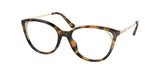 MICHAEL KORS MK4086U RIGA