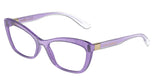 DOLCE & GABBANA DG5082