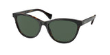 RALPH RA5275