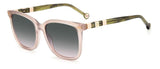 CAROLINA HERRERA CH 0045/S