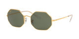 RAY BAN RB1972L OCTAGON