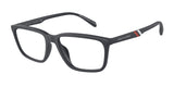 EXCHANGE ARMANI AX3089U