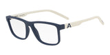 ARNETTE AN7183L KRYPTO