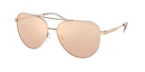 MICHAEL KORS MK1109 CHEYENNE