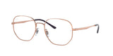 RAY BAN RX3682V