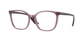 VOGUE VO5356