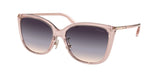 COACH HC8345 C9206