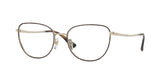 VOGUE VO4229