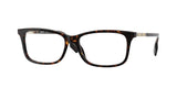 BURBERRY BE2337 FLEET
