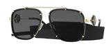 VERSACE VE2233