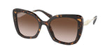 PRADA PR 03YS