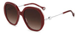 CAROLINA HERRERA CH 0019/S