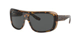 RAY BAN RB2196 BLAIR