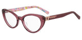 LOVE MOSCHINO MOL577