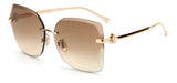 JIMMY CHOO CORIN/G/S