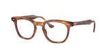 RAY BAN RX5398 HAWKEYE