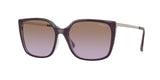 VOGUE VO5353S