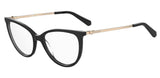 LOVE MOSCHINO MOL588