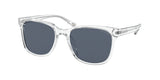 COACH HC8313U C2095