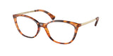 RALPH RA7114