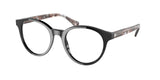 RALPH RA7136