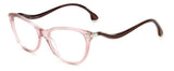 JIMMY CHOO JC258
