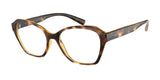 EXCHANGE ARMANI AX3080
