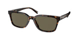 COACH HC8328U C6196