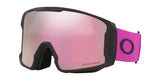OAKLEY OO7070 LINE MINER L