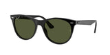 RAY BAN RB2185 WAYFARER II