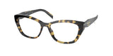 PRADA PR 19WV
