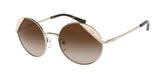 EXCHANGE ARMANI AX2039S