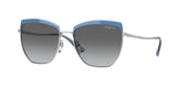 VOGUE VO4234S