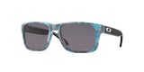 OAKLEY OJ9007 HOLBROOK XS