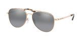 MICHAEL KORS MK1045 SAN DIEGO