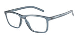 ARNETTE AN7187 COCOON