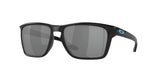 OAKLEY OO9448 SYLAS