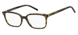 TOMMY HILFIGER TH 1870/F