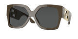 VERSACE VE4402