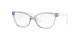 KIPLING KP3115