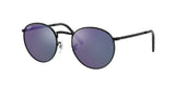 RAY BAN RB3637 NEW ROUND