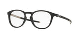 OAKLEY OX8105 PITCHMAN R